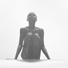 Done With You Stevieknocks