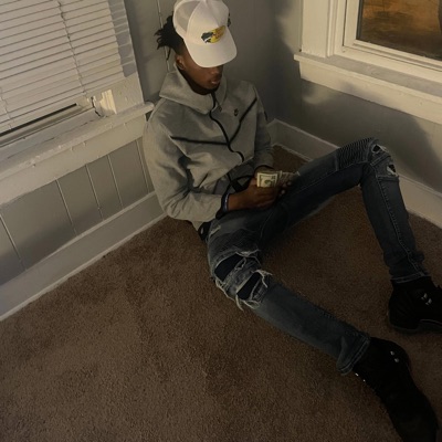 o lets do it (feat. nas killem) - Single