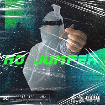 No jumper - Single