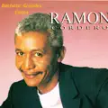 RAMON CORDERO --- SE FUE LA MUJER