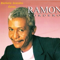 Ramon Cordero - Se Fue la Mujer