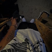 No way - Single - Glokey