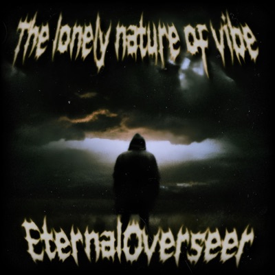 The Lonely Nature of Vibe - Single