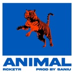 animaL~ - Single