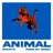 animaL~