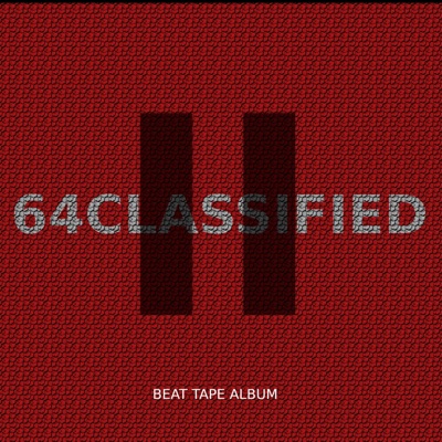 64 Classified II