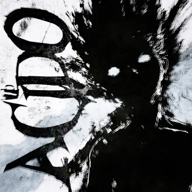 Automotivo da Zona Sul 4 (Slowed) [feat. DJ HG MLK É BRABO] - G7