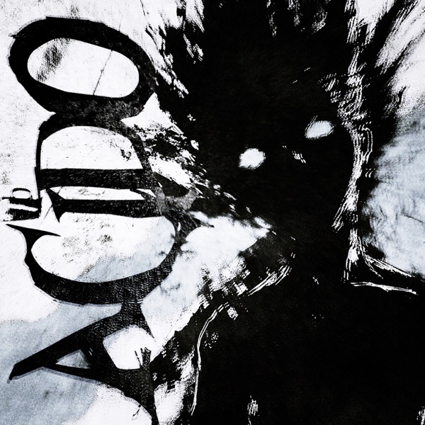 ACIDO - Single