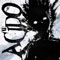ACIDO - UdieNnx lyrics