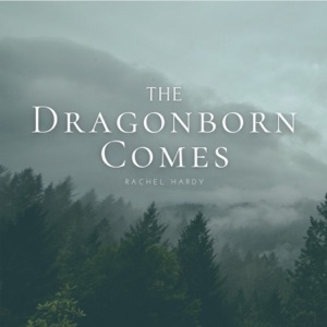 The Dragonborn Comes - Single
