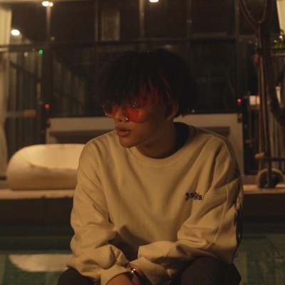 ไม่ต้องตอบตอนนี้ - Single