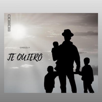 TE QUIERO - Single