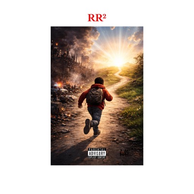 DOUBLE R SQUARED (RR²) - Single