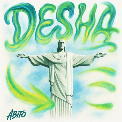 Desha - Single