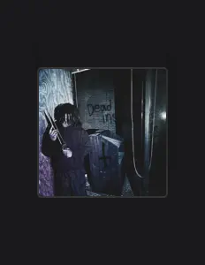 Poslechněte si interpreta KIETH MONTANA Archive, sledujte hudební videa, přečtěte si životopis, podívejte se na data turné a další informace.