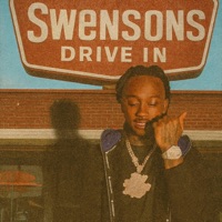 Buy Her Swensons - Single - T.O.N JaydoeBaby