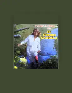 Listen to El Combo Candela, watch music videos, read bio, see tour dates & more!