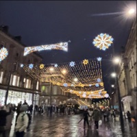 Artificial (feat. lil Skele) - Single - Speedlmt