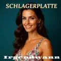 Irgendwann