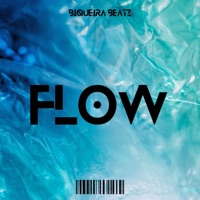 FLOW - EP - Biqueira Beatz
