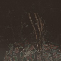 PANDEMONIUM - Shenendoah