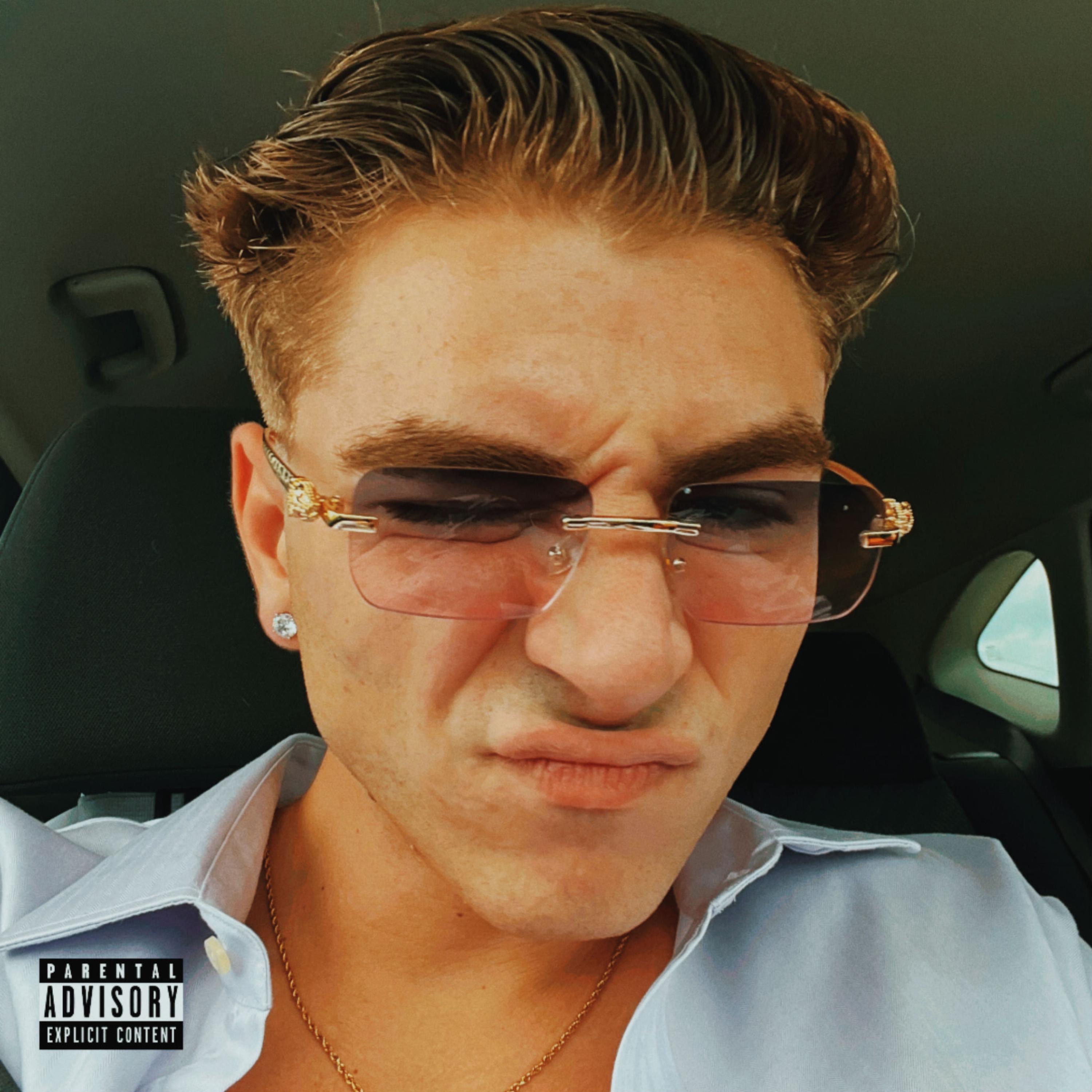 U - Single