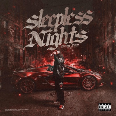 Sleepless Nights