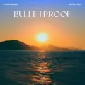 Bulletproof