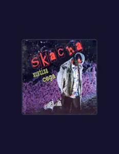 Escucha a Skacha, mira vídeos musicales, lee la biografía, consulta fechas de giras y mucho más.