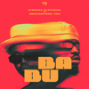 Diamond Platnumz - Babu (feat. Masterpiece_Yvk) artwork