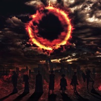 Distortion - Single - BABYMETAL