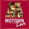 Marvin Gaye - How Sweet It Is (To Be Loved By You) [Stereo] artwork