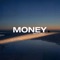 Money (feat. Ilustar) - Osh lyrics