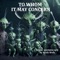 To Whom It May Concern - Keith Wolk lyrics