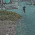 Walk of Shame