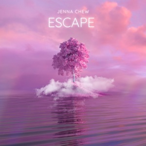 Escape
