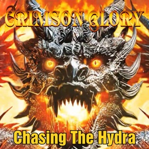 Chasing the Hydra - Single