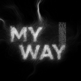 My Way maniszn