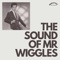 T-Model Ford - Mr. Wiggles lyrics