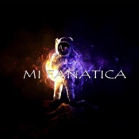 Mi Fanatica (feat. JEY M) - Single - sebastian mikel