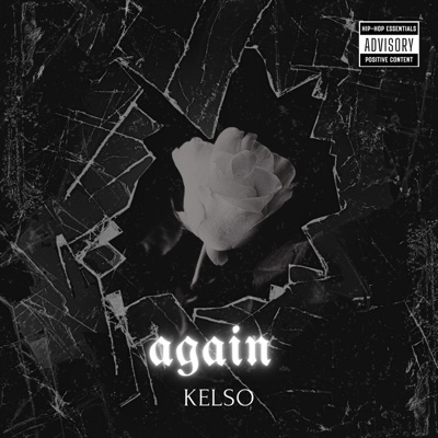 Again - Single