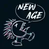 New Age