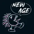 New Age