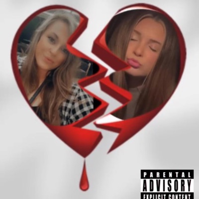 Im Sorry Shelby im Sorry Lyns - Single