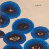 Issues - Single - Kryzi