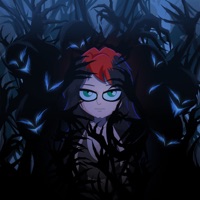 NASTYA - Single - Lida