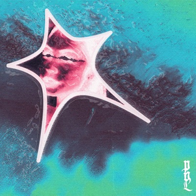 Italia - Single