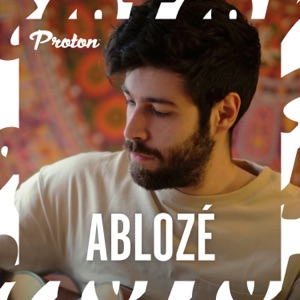 Middle Eastern Electro (DJ Mix)