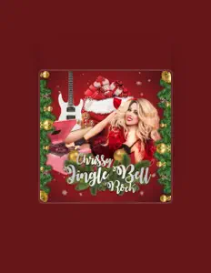 收听 Chrissy、观看音乐视频、阅读小传、查看巡演日期等 ！