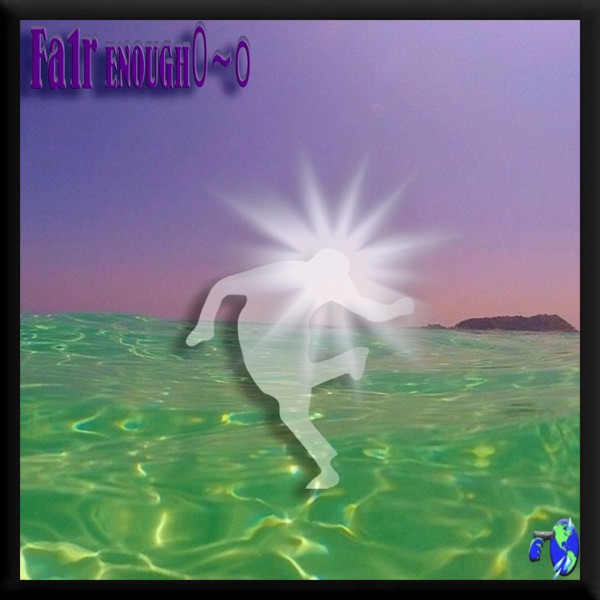 Fa1r ᴇɴᴏᴜɢʜ0~o - Single